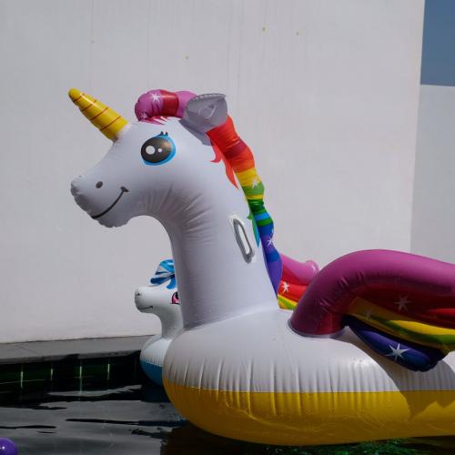 สมาชิกหมายเลข 3277823