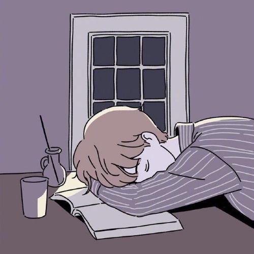 สมาชิกหมายเลข 5137650