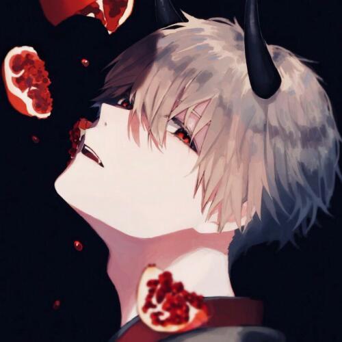 สมาชิกหมายเลข 5253977