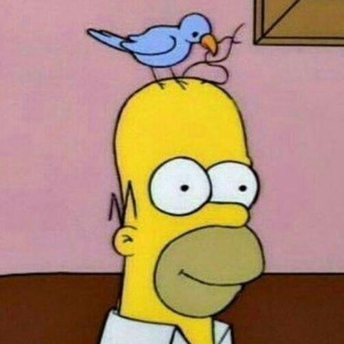 สมาชิกหมายเลข 5254079