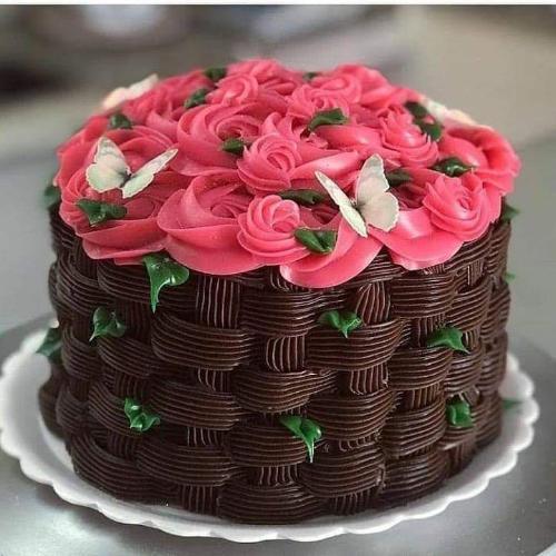 สมาชิกหมายเลข 5254136