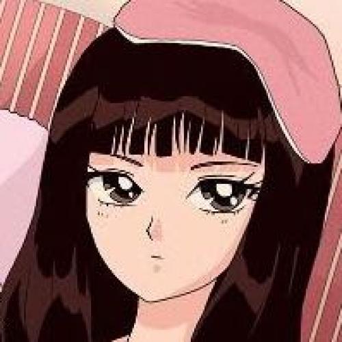 สมาชิกหมายเลข 5254188