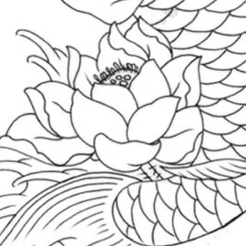 สมาชิกหมายเลข 1927035