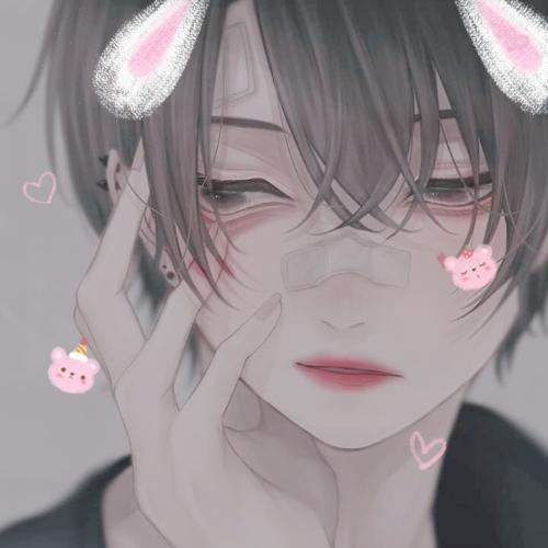 สมาชิกหมายเลข 4885563