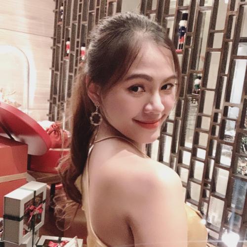 สมาชิกหมายเลข 5684058