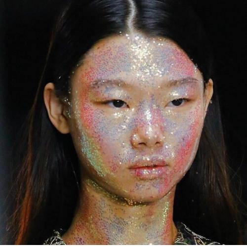 สมาชิกหมายเลข 5686700