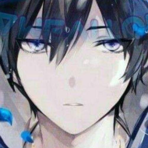 สมาชิกหมายเลข 5687660