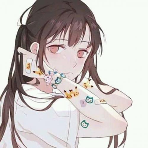 สมาชิกหมายเลข 5687688