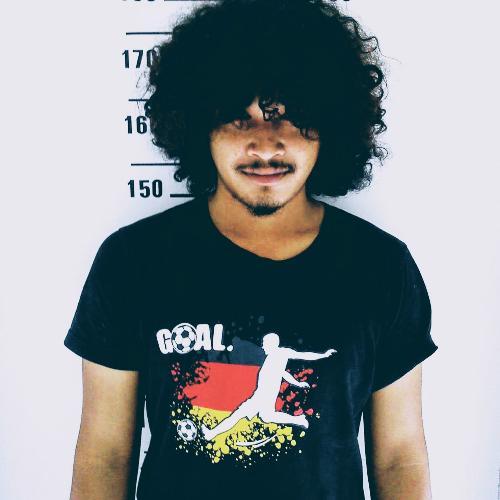 สมาชิกหมายเลข 3234489