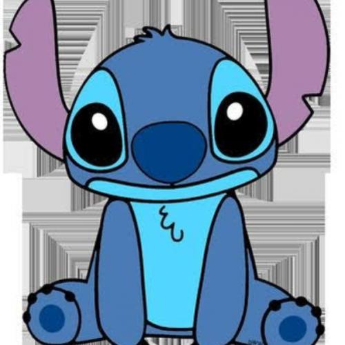 สมาชิกหมายเลข 3700596