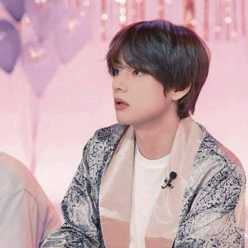 สมาชิกหมายเลข 5502197