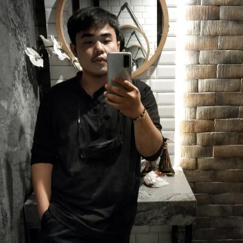 สมาชิกหมายเลข 5533821