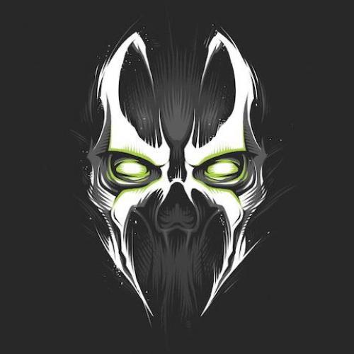 สมาชิกหมายเลข 6035172