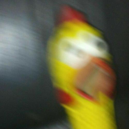 สมาชิกหมายเลข 6107261