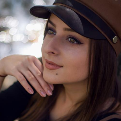 สมาชิกหมายเลข 6269934