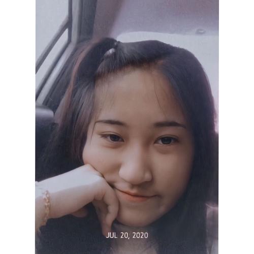 สมาชิกหมายเลข 6270522