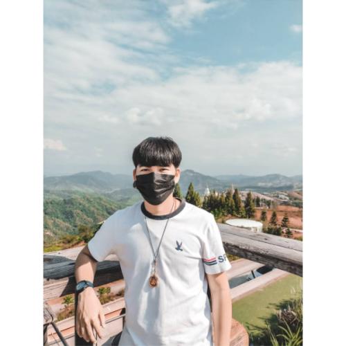 สมาชิกหมายเลข 6270828