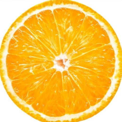 สมาชิกหมายเลข 5449398