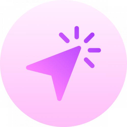 สมาชิกหมายเลข 6801999