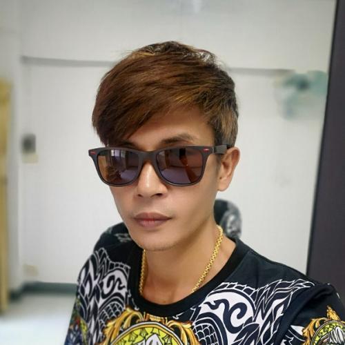 สมาชิกหมายเลข 6930222