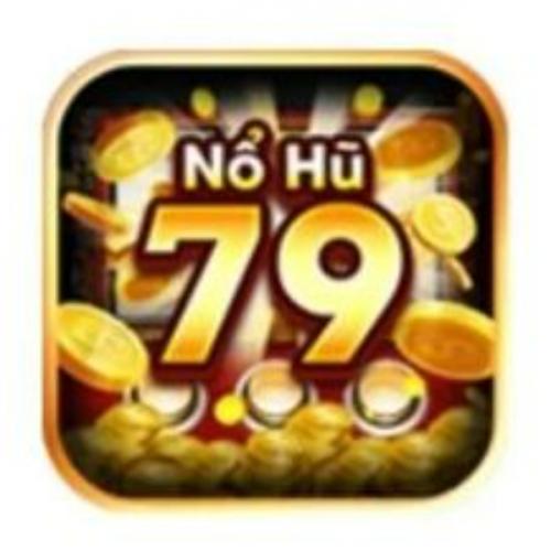 สมาชิกหมายเลข 6930894