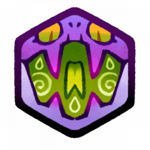 สมาชิกหมายเลข 1714198