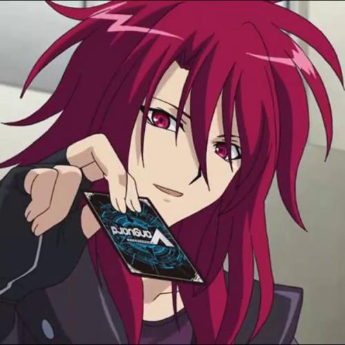 สมาชิกหมายเลข 6342249