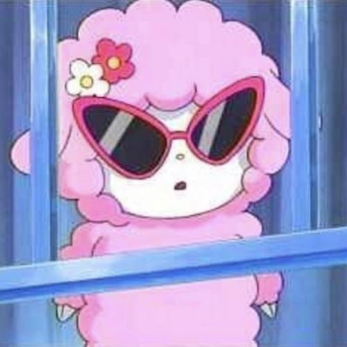 สมาชิกหมายเลข 6406689