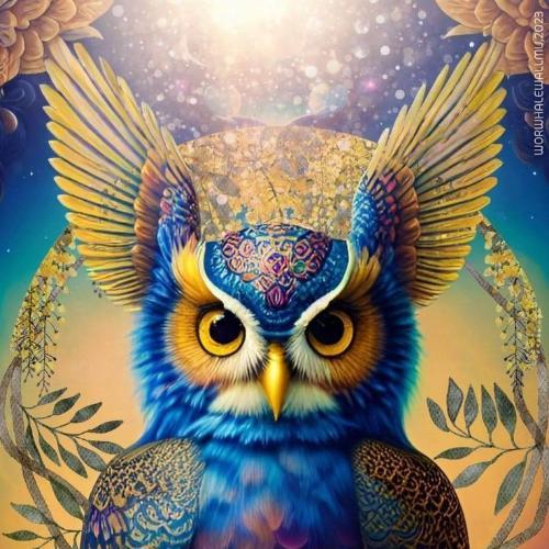 สมาชิกหมายเลข 7694232