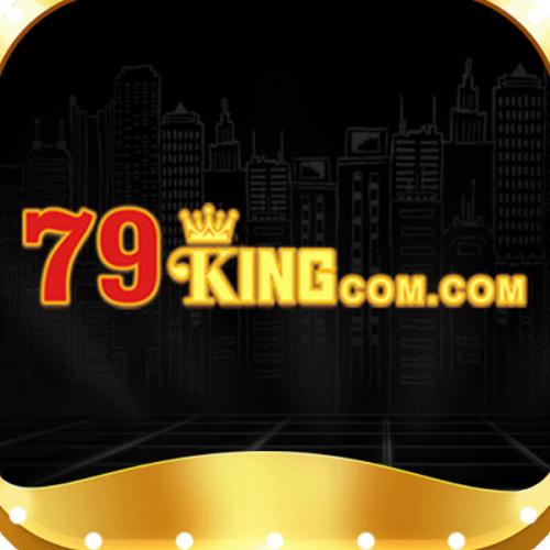 สมาชิกหมายเลข 7694236