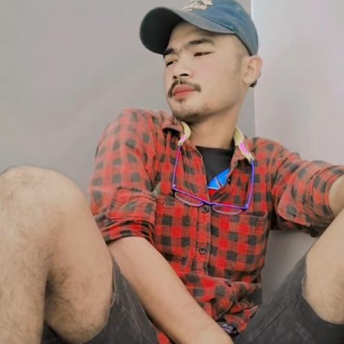 สมาชิกหมายเลข 7694247