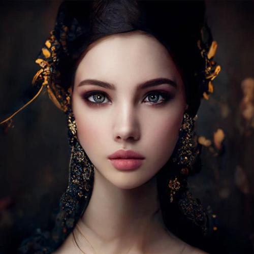 สมาชิกหมายเลข 7694285