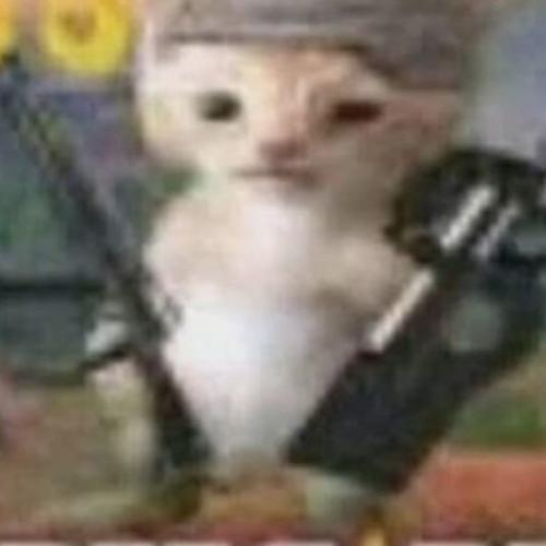 สมาชิกหมายเลข 7694470