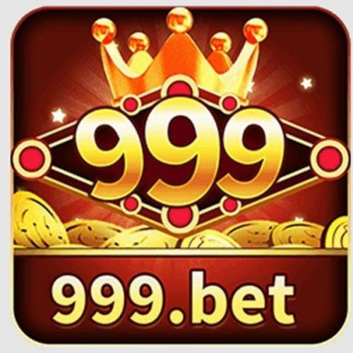 สมาชิกหมายเลข 7694545