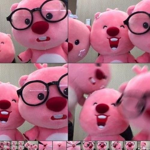 สมาชิกหมายเลข 7694551