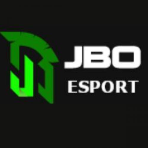 สมาชิกหมายเลข 7694571