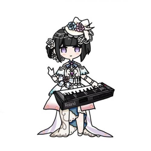 สมาชิกหมายเลข 7694666