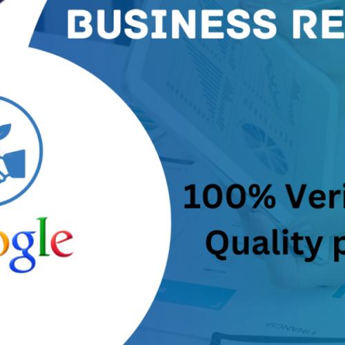 สมาชิกหมายเลข 7694792