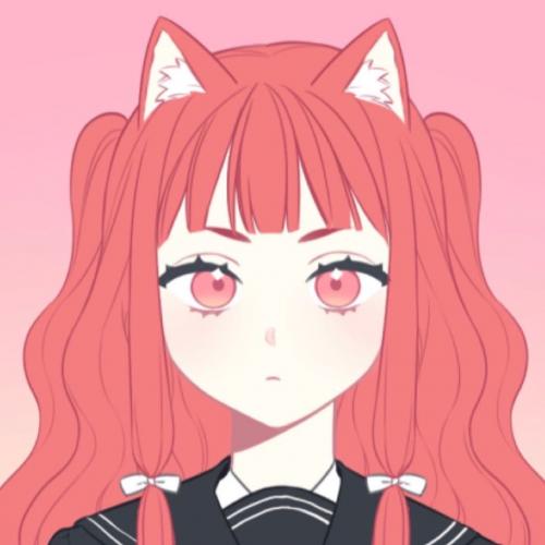 สมาชิกหมายเลข 3841967