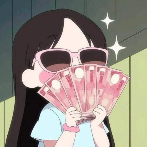 สมาชิกหมายเลข 6756522