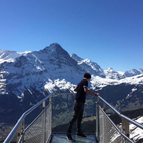 สมาชิกหมายเลข 7900631