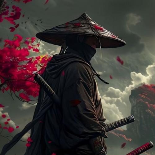 สมาชิกหมายเลข 8633610