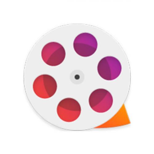 สมาชิกหมายเลข 8645830