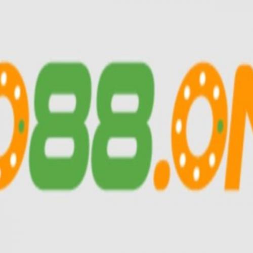 สมาชิกหมายเลข 8645939