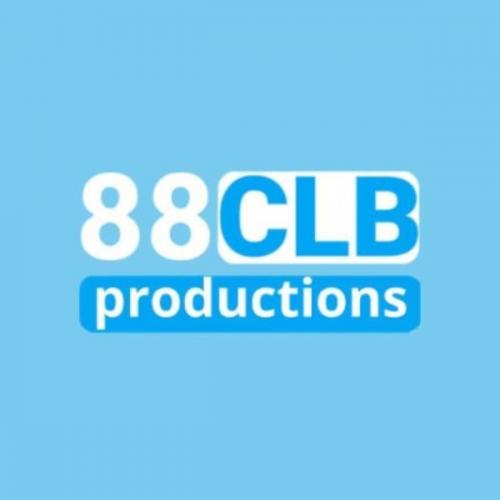 สมาชิกหมายเลข 8645946