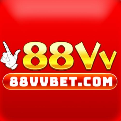 สมาชิกหมายเลข 8646002