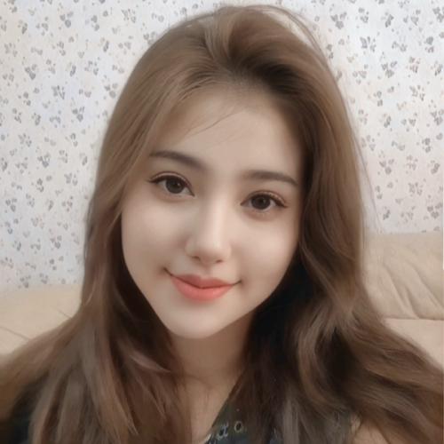 สมาชิกหมายเลข 8646070