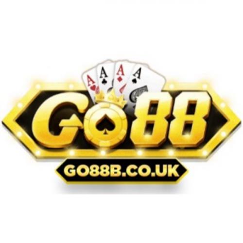 สมาชิกหมายเลข 8646162