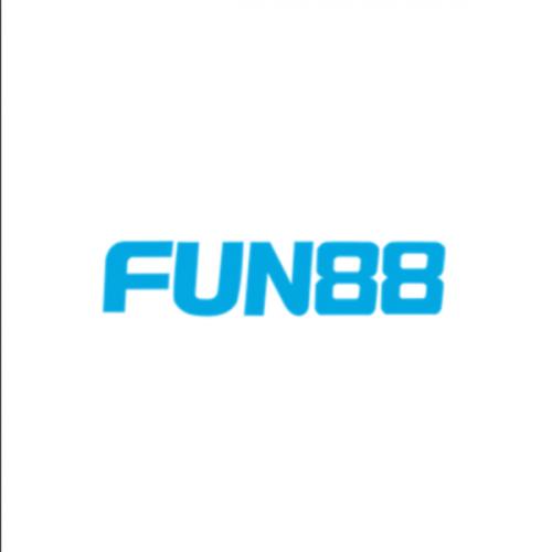 สมาชิกหมายเลข 8646298