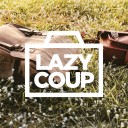 Lazycoup